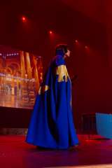 tracon2024_stage_shot_73
