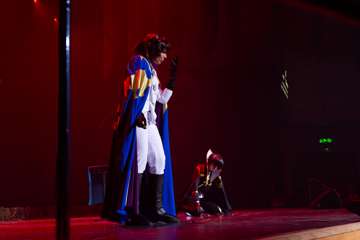 tracon2024_stage_shot_74