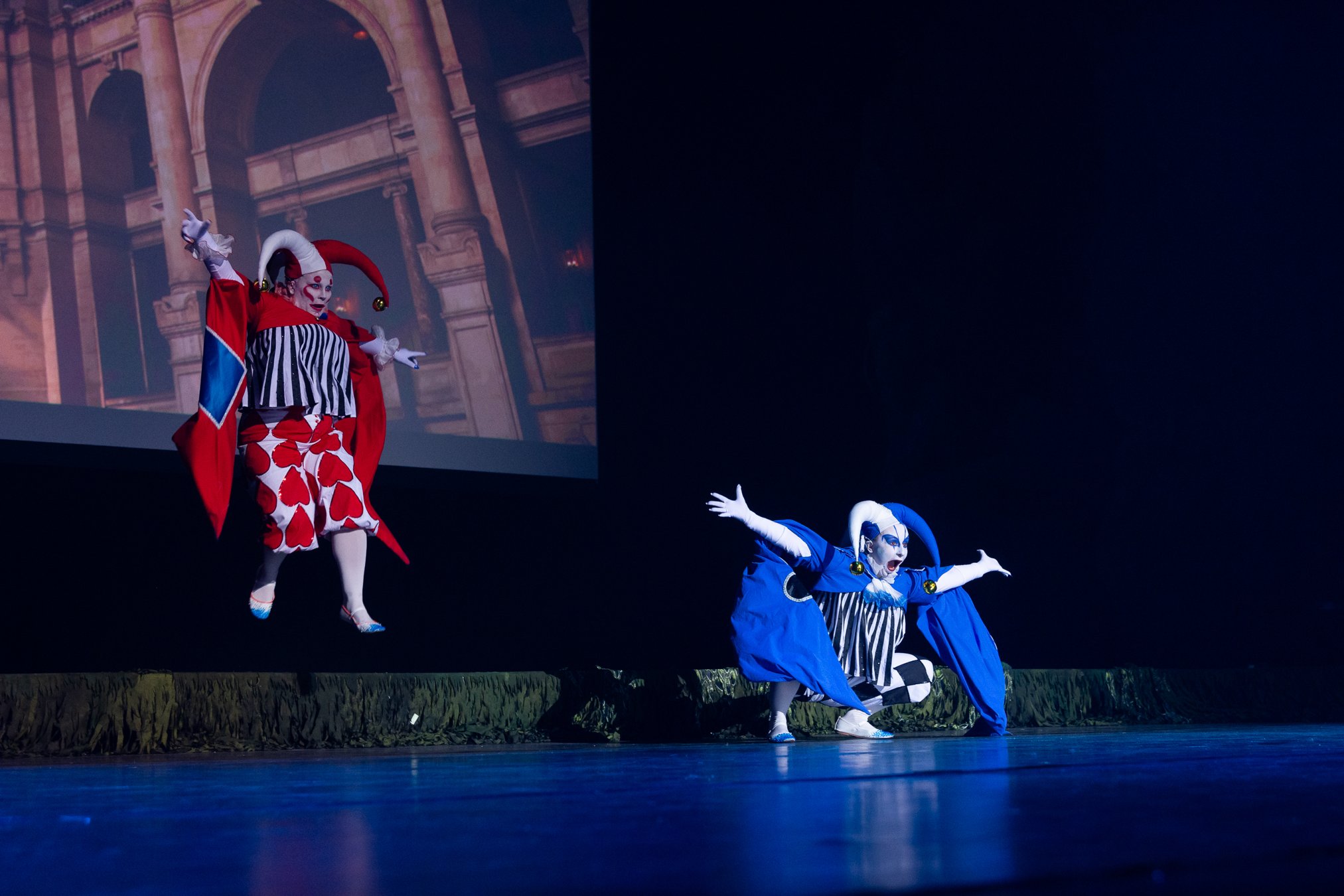 tracon2024_stage_shot_75