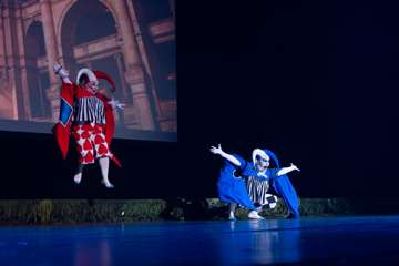 tracon2024_stage_shot_75