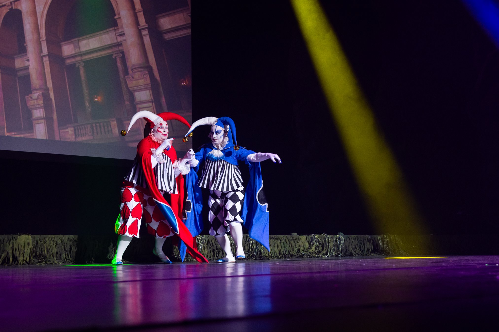 tracon2024_stage_shot_76
