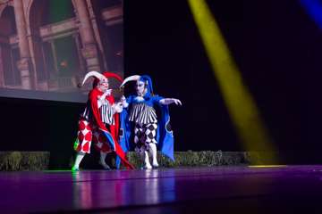 tracon2024_stage_shot_76