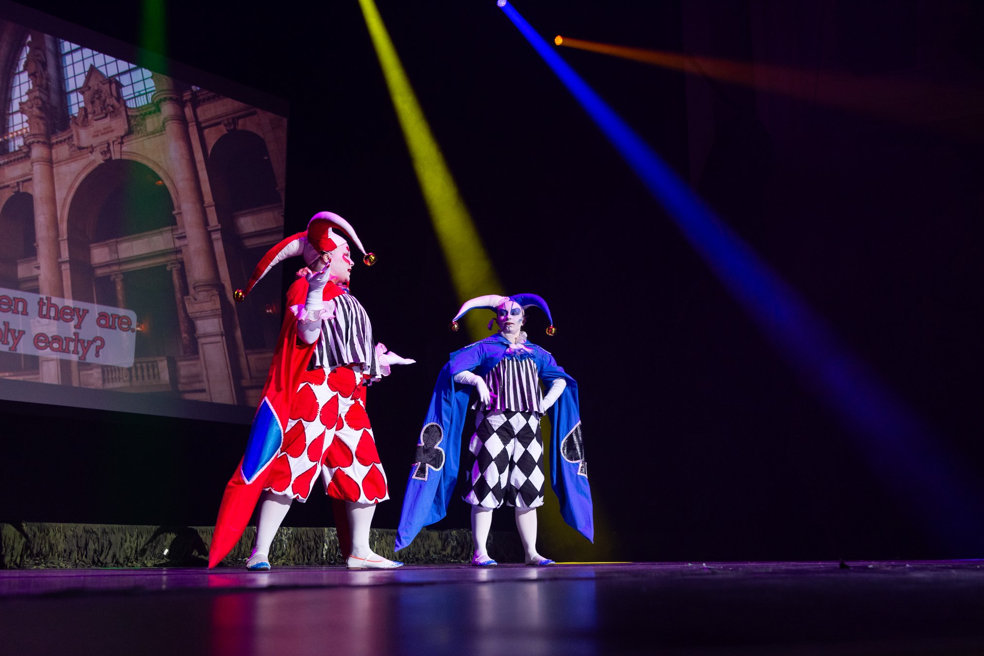 tracon2024_stage_shot_77
