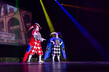 tracon2024_stage_shot_77