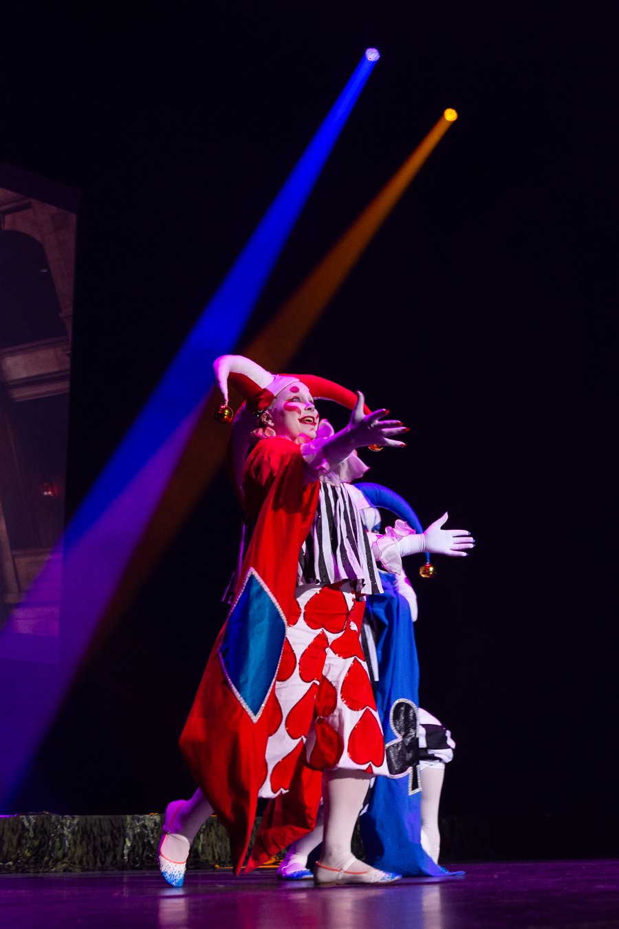 tracon2024_stage_shot_78