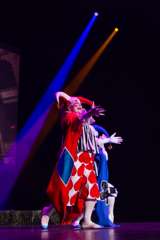 tracon2024_stage_shot_78