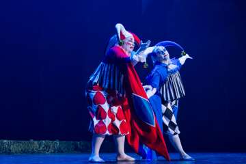 tracon2024_stage_shot_79