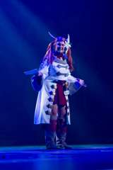 tracon2024_stage_shot_8