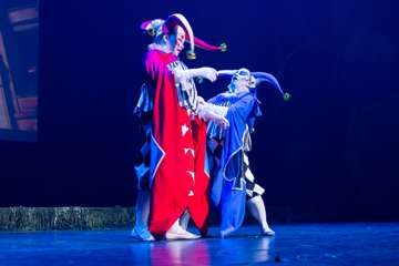 tracon2024_stage_shot_80
