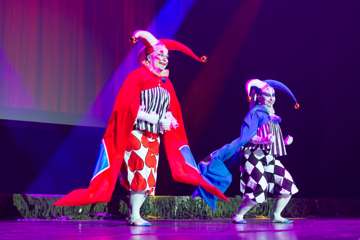tracon2024_stage_shot_82