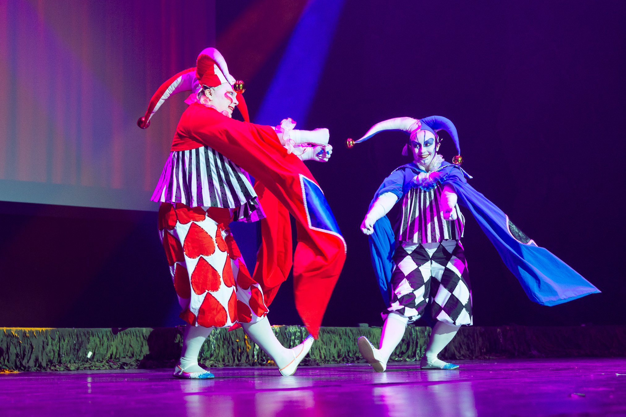 tracon2024_stage_shot_83