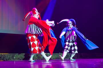 tracon2024_stage_shot_83
