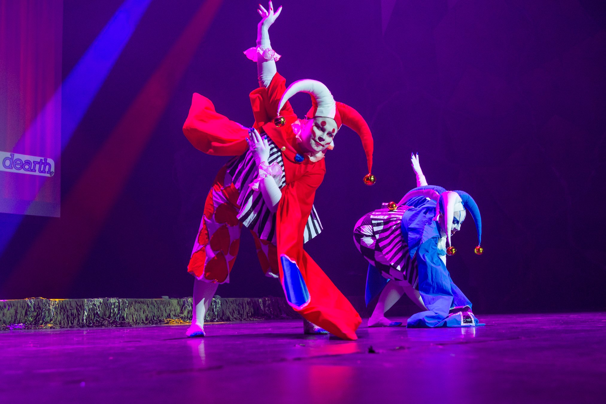 tracon2024_stage_shot_84