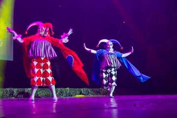 tracon2024_stage_shot_85