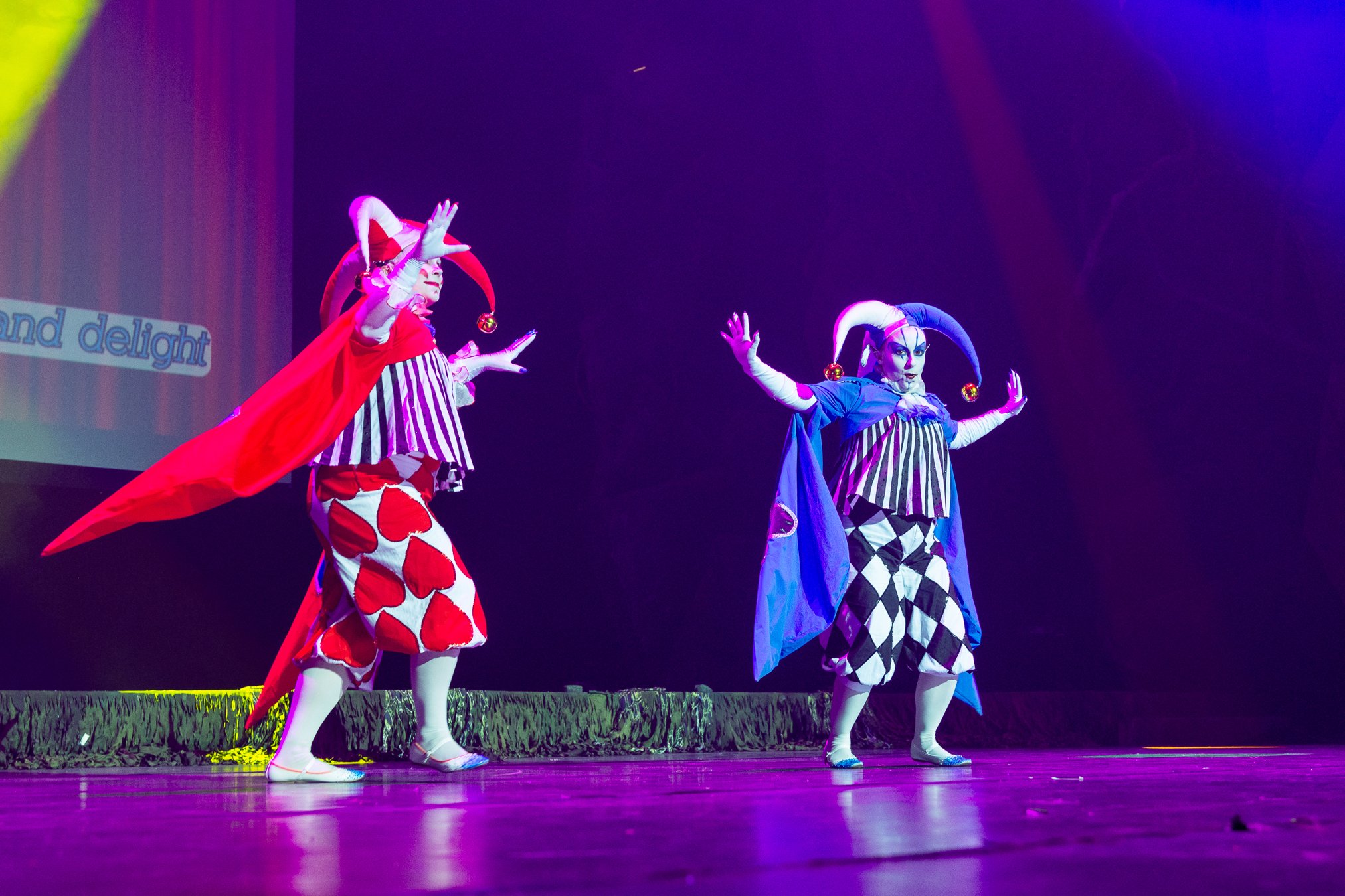 tracon2024_stage_shot_86