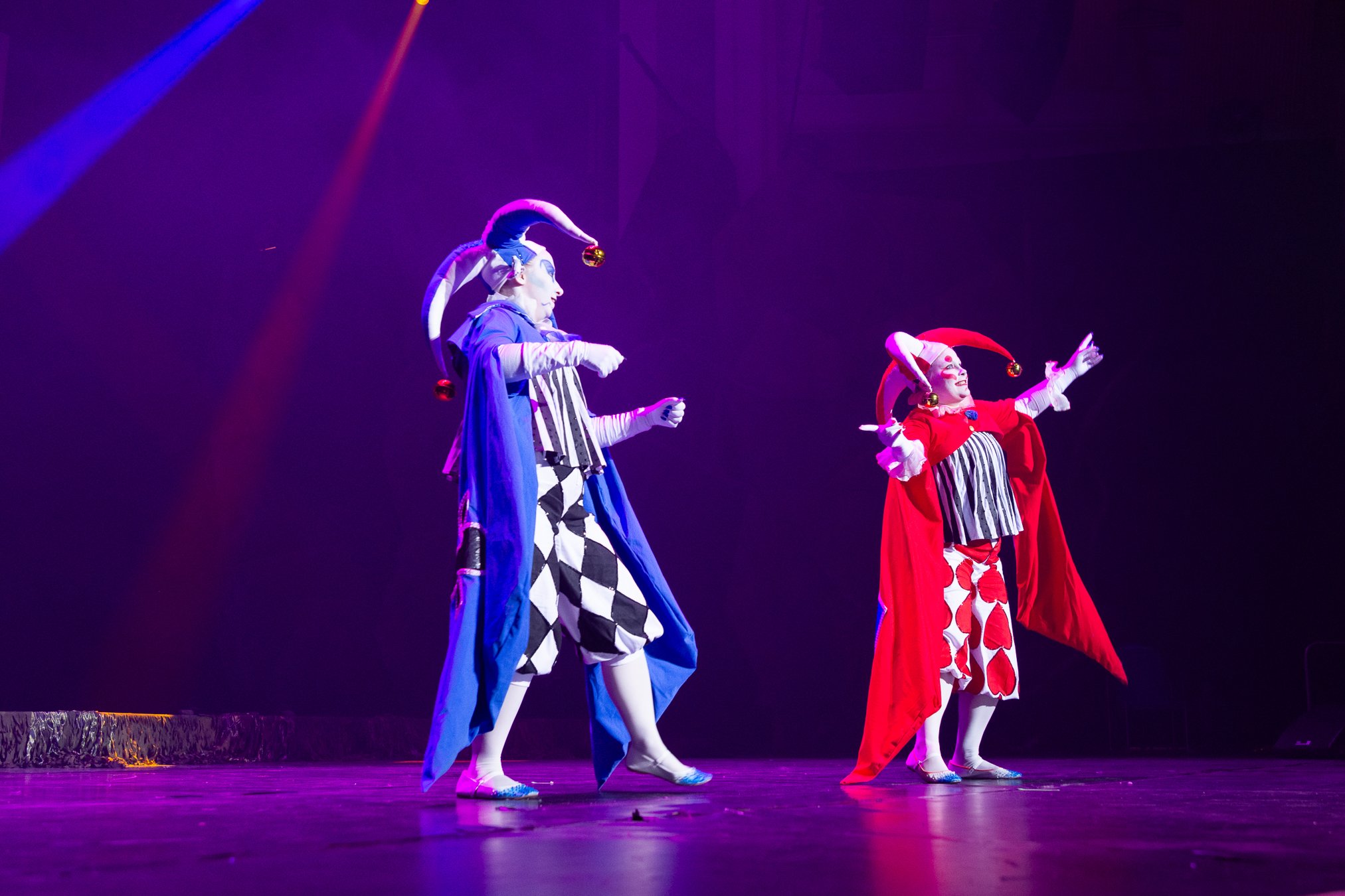 tracon2024_stage_shot_87