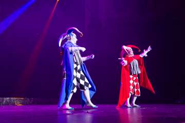 tracon2024_stage_shot_87
