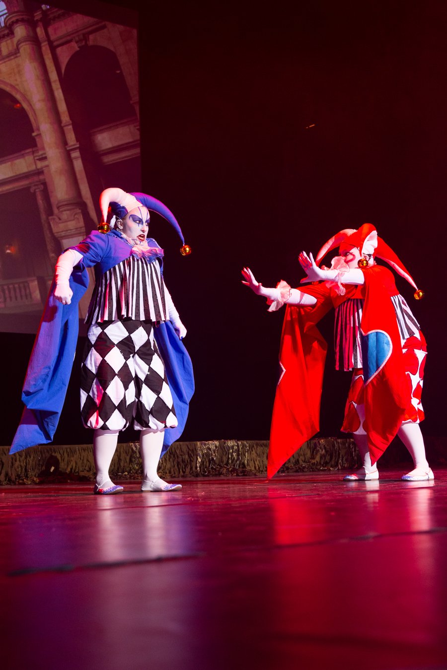 tracon2024_stage_shot_88