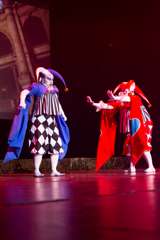 tracon2024_stage_shot_88