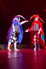 tracon2024_stage_shot_89