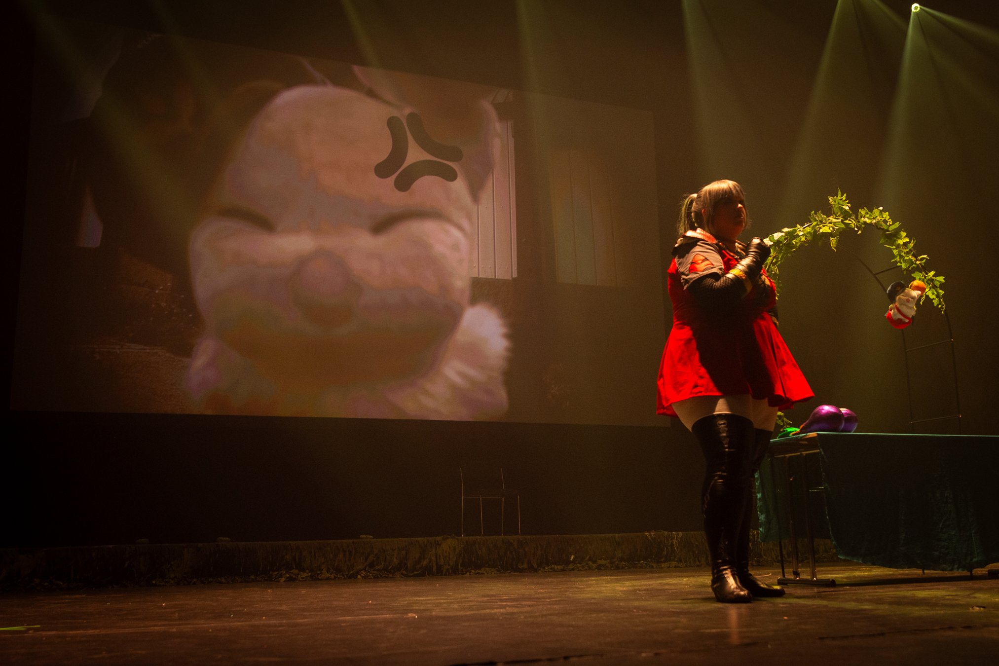 tracon2024_stage_shot_9