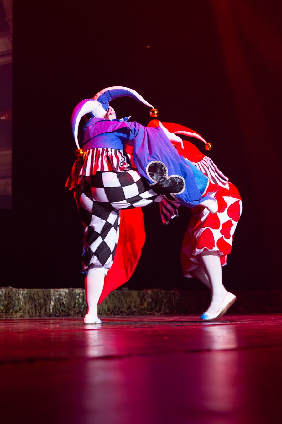 tracon2024_stage_shot_90