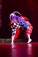 tracon2024_stage_shot_90