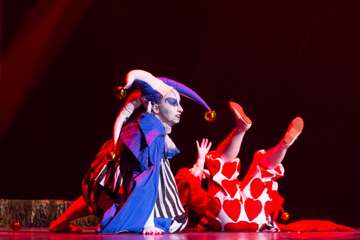 tracon2024_stage_shot_91