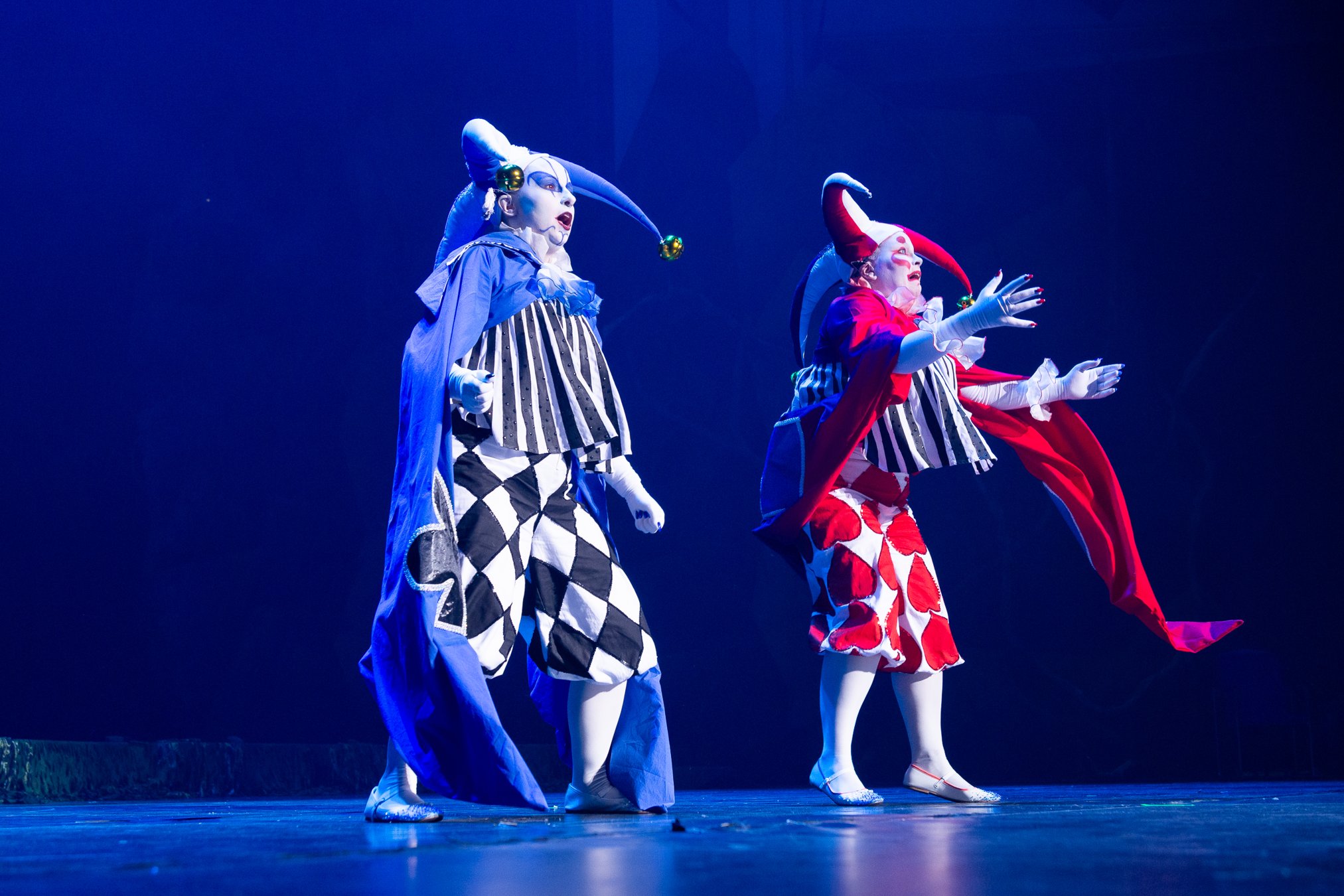 tracon2024_stage_shot_92