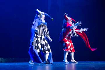 tracon2024_stage_shot_92