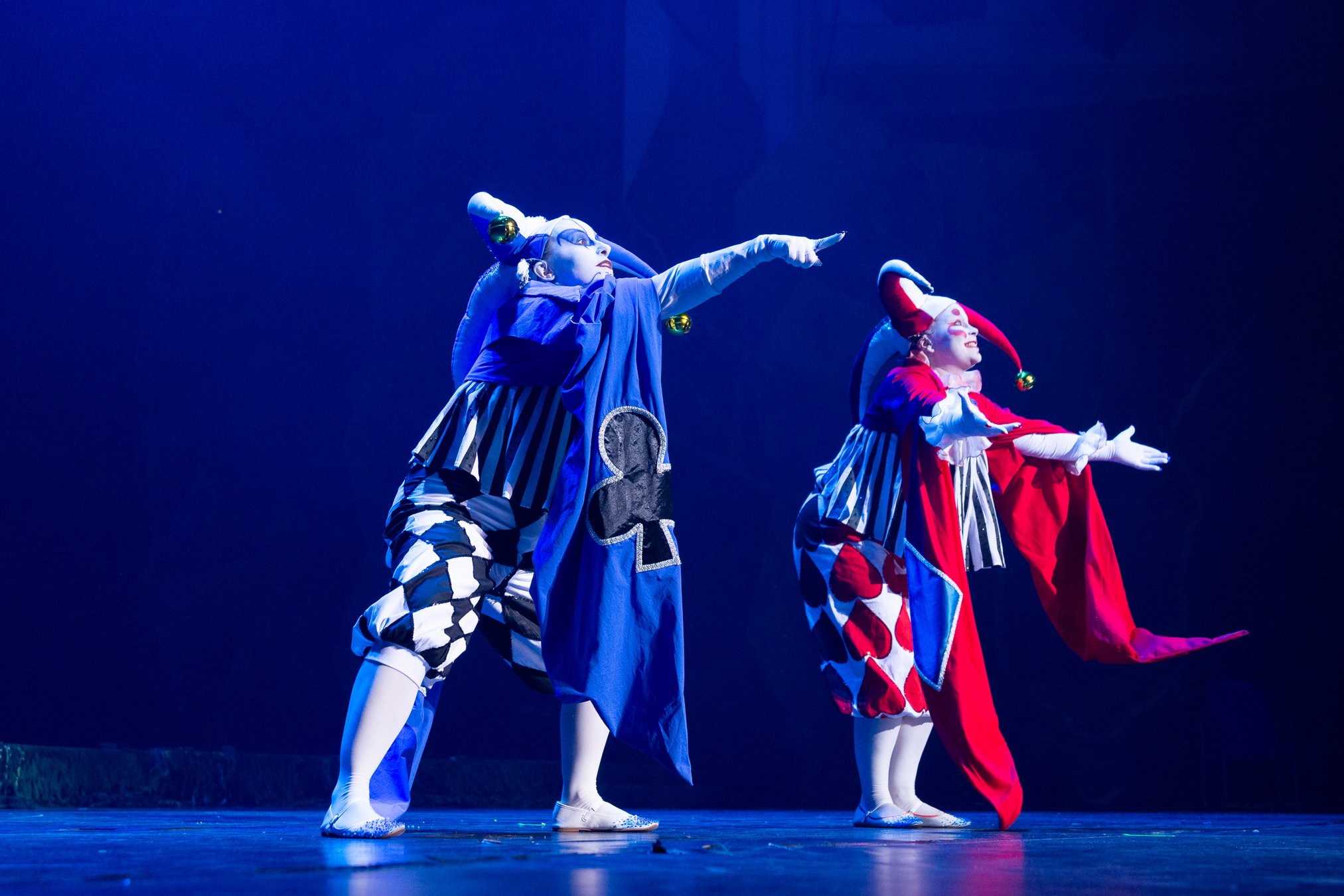 tracon2024_stage_shot_93
