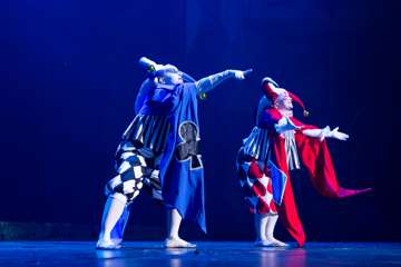 tracon2024_stage_shot_93