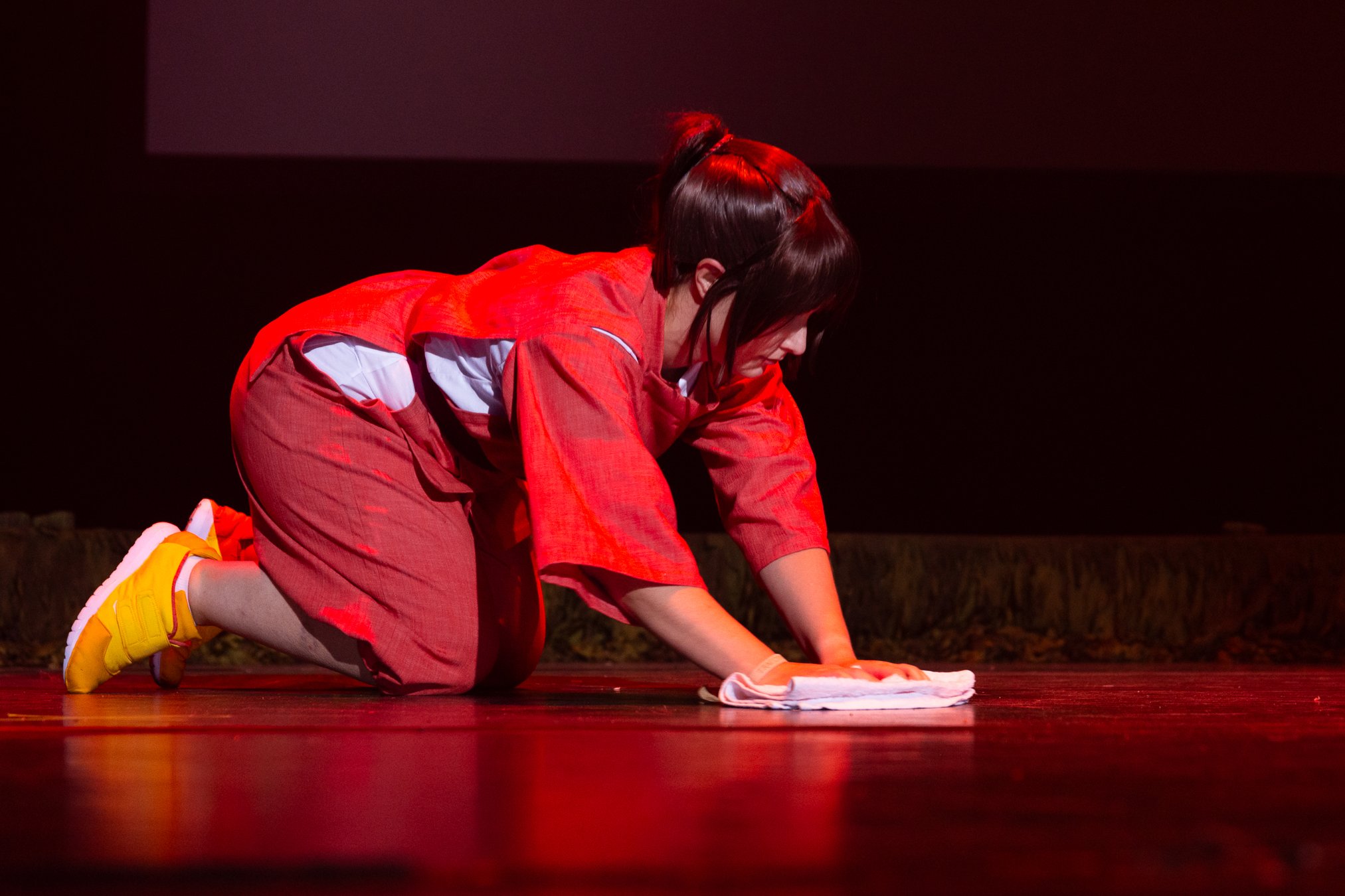 tracon2024_stage_shot_94