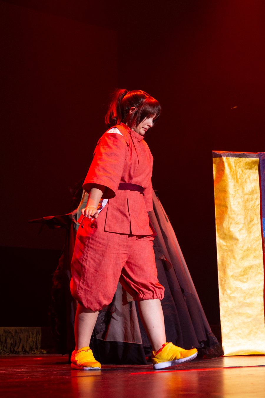 tracon2024_stage_shot_95