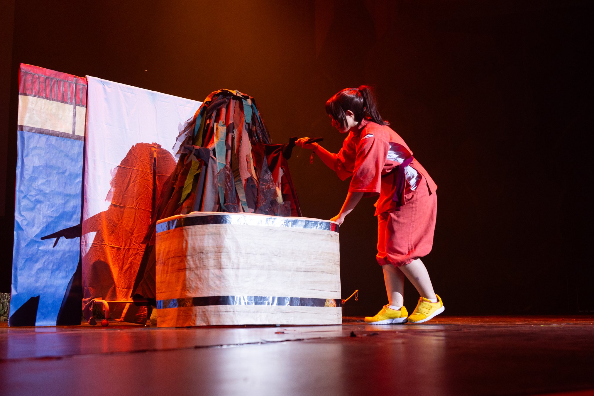 tracon2024_stage_shot_96