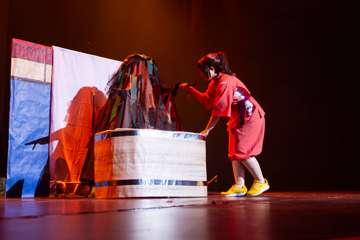 tracon2024_stage_shot_96