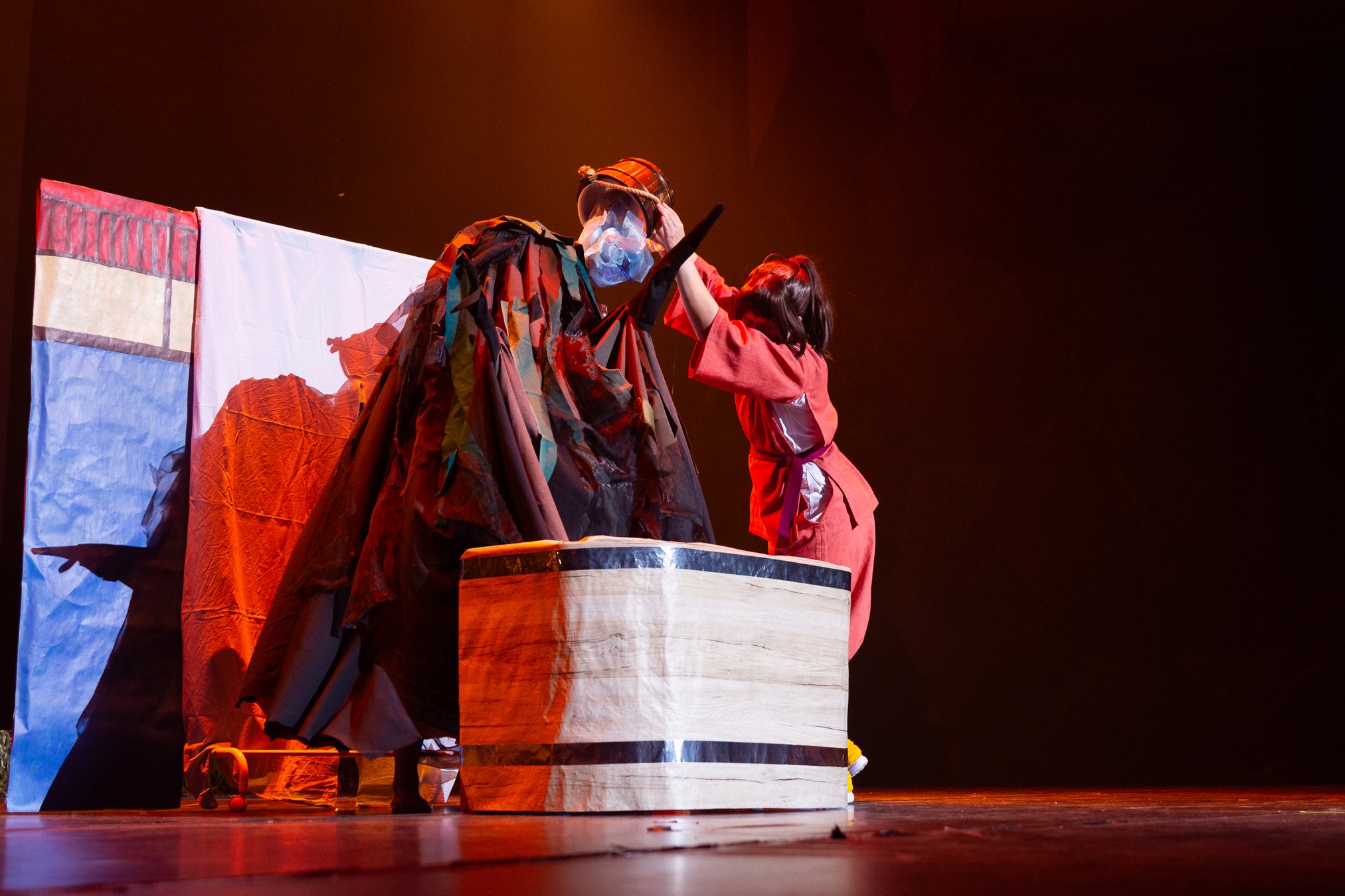 tracon2024_stage_shot_97