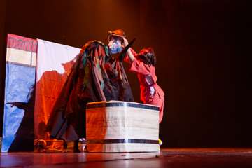 tracon2024_stage_shot_97