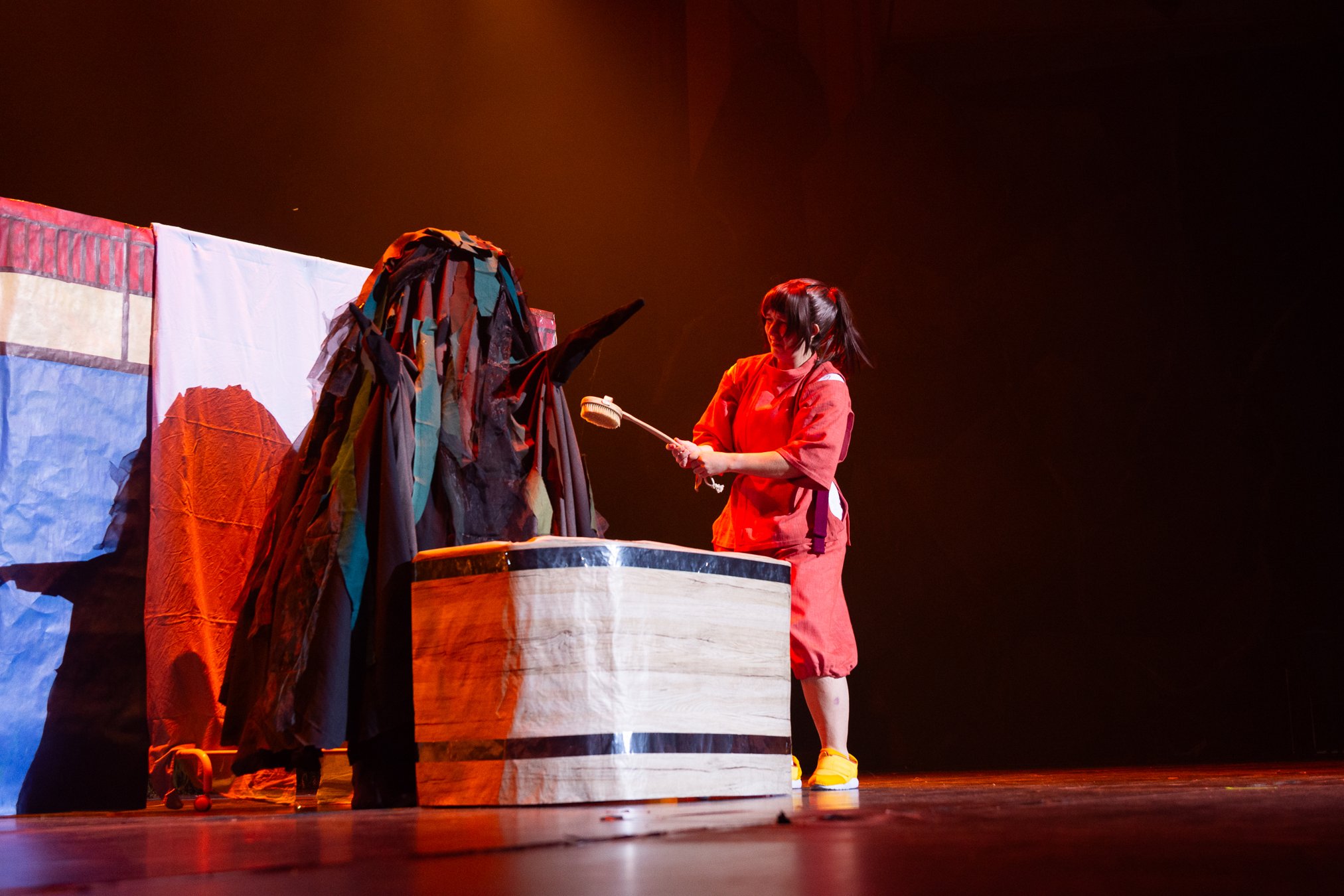 tracon2024_stage_shot_99