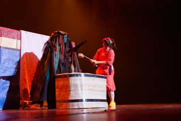 tracon2024_stage_shot_99