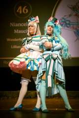 240908145350