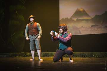 Tracon24CosplaySU-01