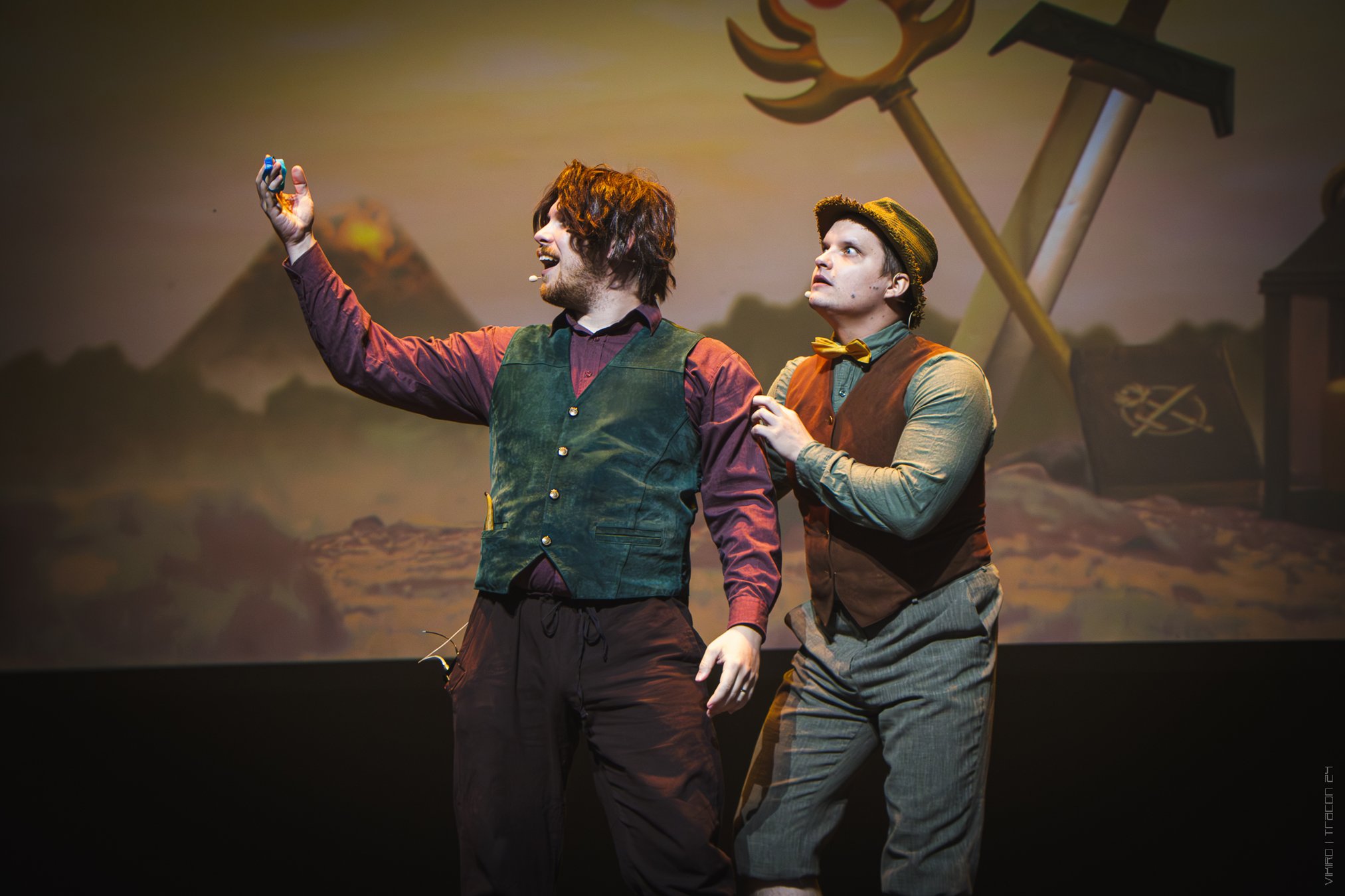 Tracon24CosplaySU-02