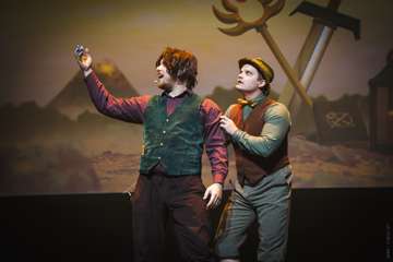 Tracon24CosplaySU-02