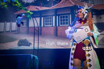 Tracon24CosplaySU-03