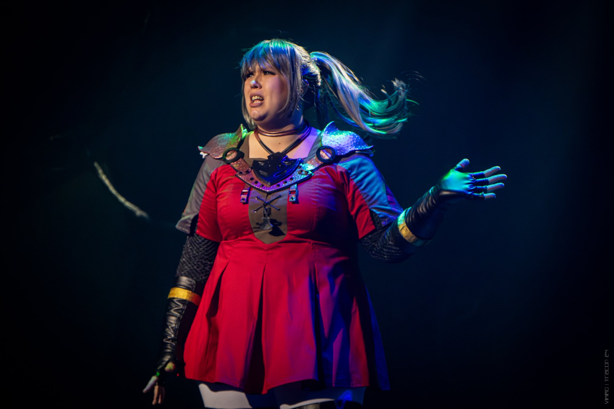 Tracon24CosplaySU-04