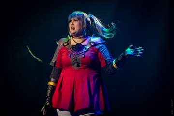 Tracon24CosplaySU-04
