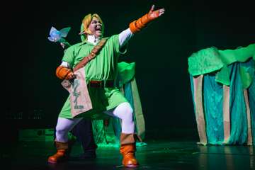 Tracon24CosplaySU-040