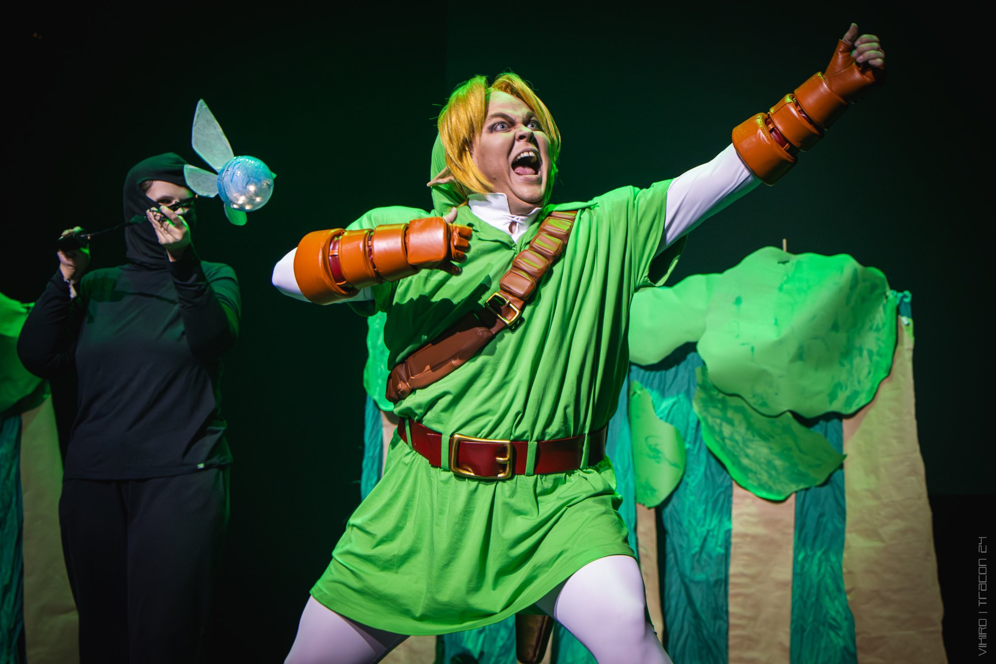 Tracon24CosplaySU-041