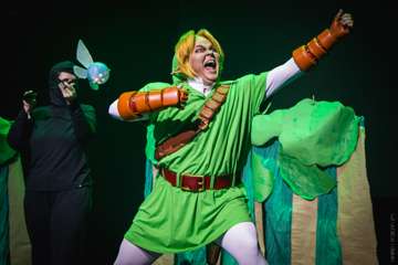 Tracon24CosplaySU-041